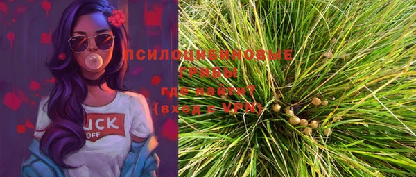 первитин Вязники