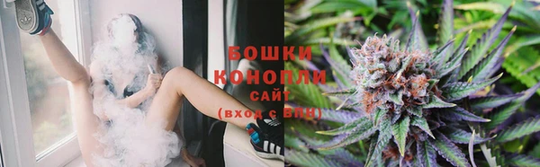 экстази Вяземский