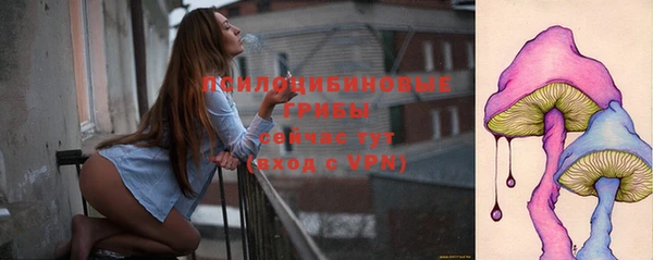 первитин Вязники