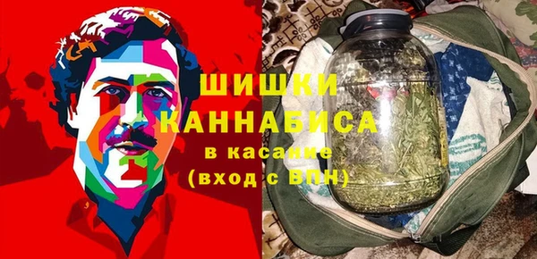 экстази Вяземский